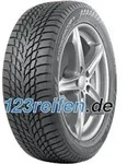 Nokian Winterreifen motorcycle-tyres Snowproof 1 ( 285/45 R20 112V XL, mit