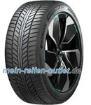 Hankook Winterreifen motorcycle-tyres iON i*cept (IW01A) ( 235/50 R20 100V 4PR EV,