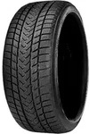 Gripmax Winterreifen motorcycle-tyres Suregrip Pro Winter ( 235/40 R20 96V XL )