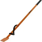 KOX F&auml;llheber 130 cm mit geradem Griff