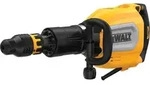 DEWALT SDS-Max Abbruchhammer &ndash; 1700 W &ndash; D25911K-QS