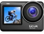 SJCAM SJ11 Active Action Kamera