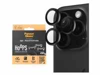 PanzerGlass Hoops Camera Lens Protector