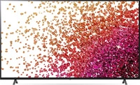 LG 43NANO756QC.AEU, LG 43NANO756QC, 109,2 cm (43"), 3840 x 2160 Pixel, NanoCell,