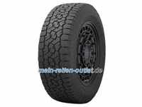 Toyo Open Country A/T III ( 275/60 R20 115H )