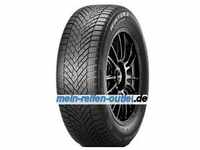 Pirelli Scorpion Winter 2 ( 245/45 R21 104V XL, PNCS )