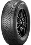 Pirelli SCORPION WINTER 2 PNCS XL FP M+S 3PMSF TL Winterreifen 245/45 R21 104V XL