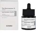 Cosrx The Niacinamide 15 Serum