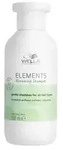 Wella Shampoo Wella Professionals Elements Renewing Shampoo 250ml