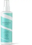 Boucl&egrave;me Curls Redefined Root Refresh 200ml