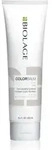 Matrix Biolage Colorbalm Conditioner Clear Color ( 250 ml)