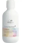 Wella ColorMotion+ Color Protection Shampoo 100 ml