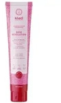 Conditioner - Rose Revolution 200ml