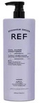 Ref Stockholm Cool Silver Conditioner 1000ml