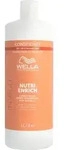 Wella Professionals Invigo Nutri Enrich Deep Nourishing Conditioner 1000 ml