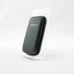 Samsung GT-E1190TAADB, Samsung E1190, 3,63 cm (1.43"), 128 x 128 Pixel, CSTN, Single