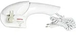 Tefal Prep'line elektr. Handdosen&ouml;ffner 853531, 20 W, 600 g, China, 137 mm, 140 mm,