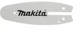 Makita S&auml;geschiene 10cm 1,1mm .325
