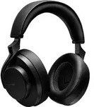 Shure AONIC 50 GEN 2, Verkabelt & Kabellos, Musik, Kopfh&ouml;rer, Schwarz - Schwarz