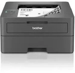 Brother HL-L2447DW, Laser, 1200 x 1200 DPI, A4, 32 Seiten pro Minute,...