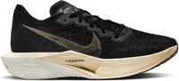 Nike DV4129-001, Nike ZoomX Vaporfly 3 Black Metallic Gold Grain - EU 42 Schwarz