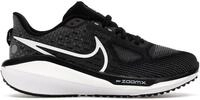 Nike Vomero 17 Black White (Women's) - EU 35.5