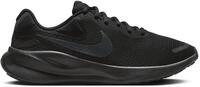 Nike Revolution 7 Black Off Noir (Women's) - EU 35.5