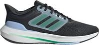 adidas Herren Schuhe Schwarz HP5776 Gr&ouml;sse 42 2/3