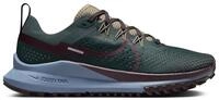Nike React Pegasus Trail 4 Deep Jungle Khaki Ashen Slate Night Maroon (Women's)...