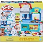 Play-Doh Kitchen Creations F8107, Bastelset f&uuml;r Kinder, 3 Jahr(e), Nicht toxisch,