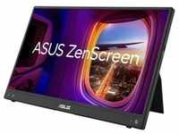 Asus 15,6 L ZenScreen MB16AHV (null cm(null Zoll))
