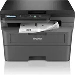 Brother DCP-L2627DW Multifunktionsdrucker Laser A4 1200 x 1200 DPI 32 Seiten pro