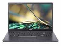 Acer Aspire 5 A515-57 - Intel Core i7 12650H / 2.3 GHz - Win 11 Home - UHD Graphics -