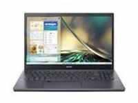 Acer Aspire 5 (A515-57-75T5) 15,6" Full HD, Intel Core i7-12650H, 16GB RAM, 1TB SSD,