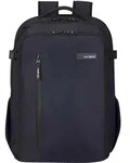 Samsonite Roader 39.5l Rucksack Blau Blau One Size - Blau