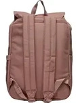 Herschel Rucksack Retreat Small Backpack - Rosa