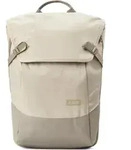 Aevor Proof Tagesrucksack, erweiterbar 18-28L, wasserdicht, 15-Zoll-Laptopfach, Venus