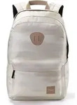 Nitro Urban Plus - Laptoprucksack 15" 46 cm (dune) - Beige