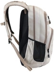 NITRO Freizeitrucksack Rucksack mit Laptopfach Daypacker Collection Chase Backpack