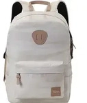 Nitro Rucksack URBAN CLASSIC - Dune - Blau