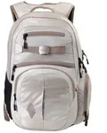 Nitro Rucksack HERO, Gr&ouml;&szlig;e:ONESIZE, Farben:dune - Beige