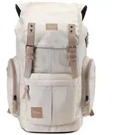 Nitro Rucksack DAYPACKER, Gr&ouml;&szlig;e:ONESIZE, Farben:dune - Schwarz