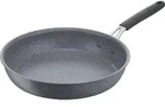 Antihaftbeschichtete bratpfanne 30 cm Lagostina 012163040130