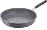Antihaftbeschichtete bratpfanne 24 cm Lagostina 012163040124