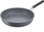 Antihaftbeschichtete bratpfanne 28 cm Lagostina 012163040128