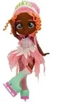 IMC Toys 913080, 3 Jahr(e), Junge/M&auml;dchen, 200 mm, 158 g, Pink - Rosa