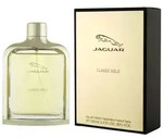 Jaguar Gold - 100 ml - Eau de toilette
