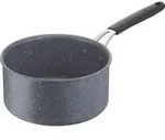 20 cm aluminiumpfanne Lagostina 012163031120