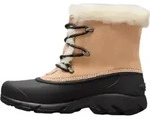 Schuhe Sorel Snow Angel 1869401234 - Beige/Wei&szlig; - 41