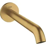 GROHE Essence, Gold, 1 St&uuml;ck(e) - Gold